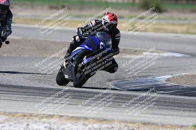 media/May-25-2025-Lets Ride (Sun) [[0ff033e448]]/C Group/1040am (Cotton Corners)/